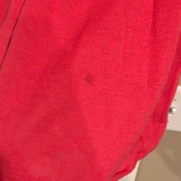 Express Top - Picture 3 of 4